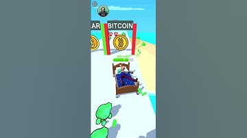 Sweet Dreams 3D:GameplayWalkthrough All Levels