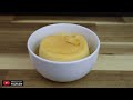 Pudim de Leite Condensado de Microondas | Microwave Brazilian Condensed Milk Pudding