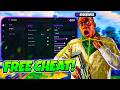 I Tested the BEST Free FiveM Cheats - Here's What Happened