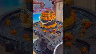 DEVO KE DEV MAHADEV #shorts #youtubeshorts #viral #trending #parv'svlog