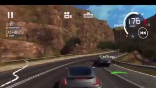 Gear.Club iOS screenshot 3