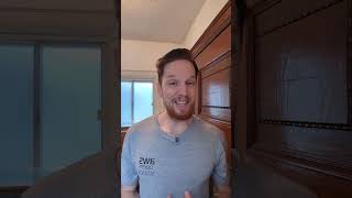 5 announcements from AWS re:Invent 2025