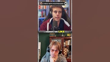 Stop Memorizing Openings | DO THIS INSTEAD