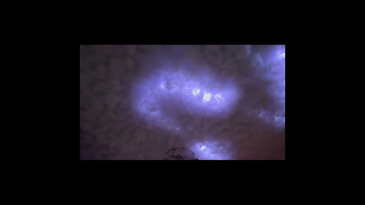 Kit Nori Pentru Tavan 4x4m RGB Smart WiFi cu Functie Control vocal