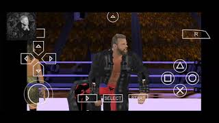 Every Edge Attire in WWE 2K26! Full Showcase (2026 Edition)