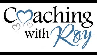 The Radiant Woman: Becoming the Woman that Evokes a Man's Full Devotion