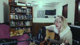 Port Noir - Diamond Live Acoustic Cover