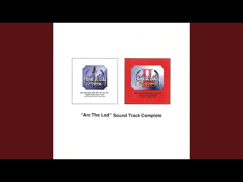 Obejrzyj 西アルディア w YouTube