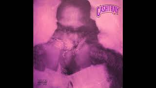Future - Mask Off New Beat Remake By Cashtray
