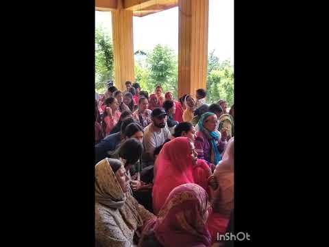 🙏 सब तेरे भरोसे माँ ❤️ | जय माता दी 🔱#MataRani #JaiMataDi #MaaStatus #Bhajan #MataBhajan #Bhajan