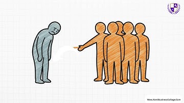 Understanding GDPR and Why It Matters | 1