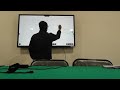 Part 8: 2-Way ANOVA
