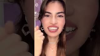 Paola Periscope Live Update4656 Mae