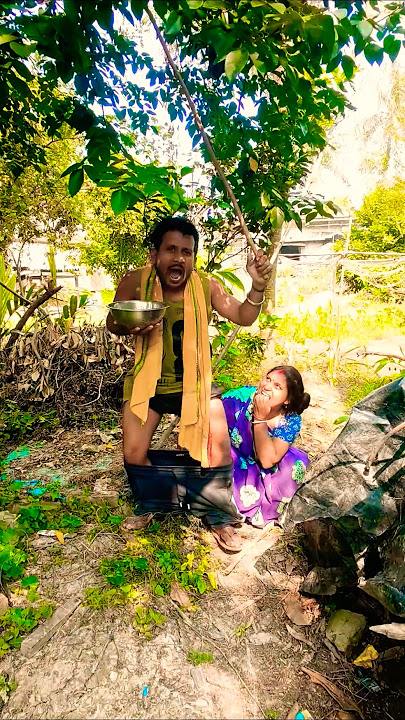 #viral #comedy #funny #tiktok....