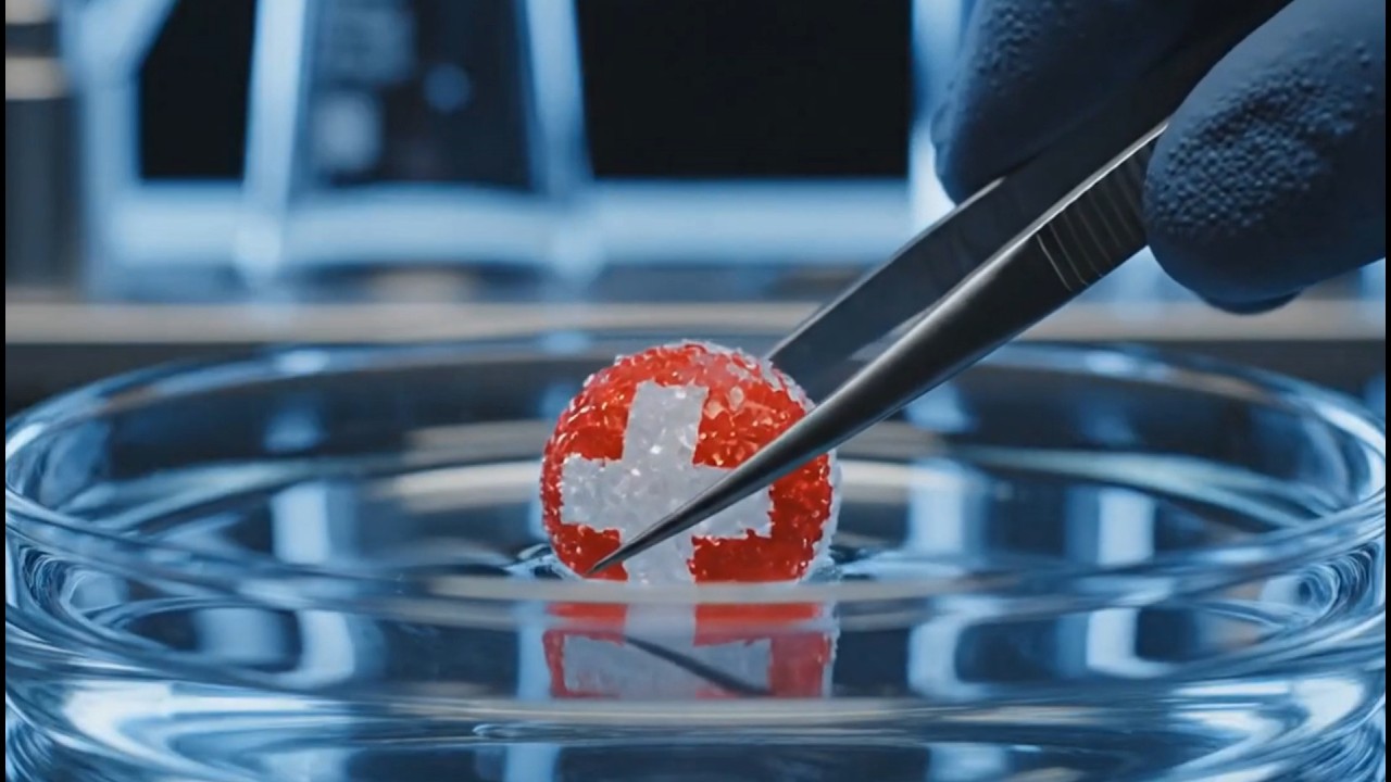 🌍 Which Country’s Chemical Reaction Did You Like Most? ASMR Monument Reveal