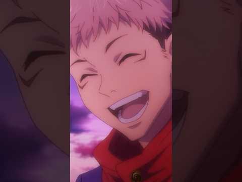 ЭТИ АНИМЕ ТВОИ ОДНОГОДКИ! 😎 #аниме #манга #факты #onepiece #bleach #naruto #kimetsunoyaiba #jojo
