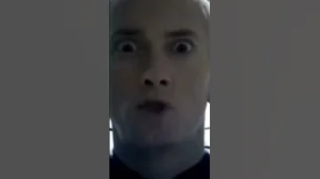 Hypnoases Espectral 2 X Eminem 