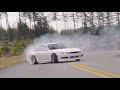 METAMORPHOSIS - Drifting EDIT