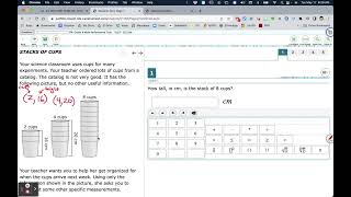 Per 1 & 2 PT -SBAC (Math 8 05/17/22)