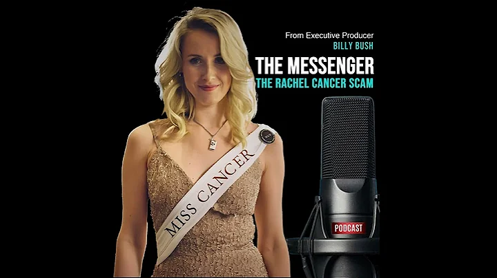 Season 2 Episode 11.  Analyze THAT