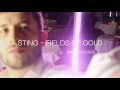Dima Sazonov "Fields of Gold" - Sting (Piano Cover)