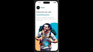 Cross Platform Mobile Application Development - React Native