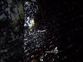 شيخ محمد حبلص تبراك رحمن 