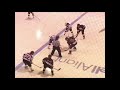 2011 Canada Winter Games - Women's Hockey - Newfoundland and Labrador vs Ontario