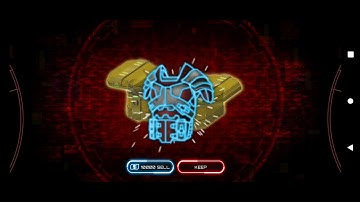 SAS 4: Zombie Assault, Founding a Black Key and opening Black Strongbox.