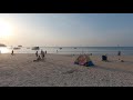 Naiyang Beach, Phuket, Thailand (Part 1)