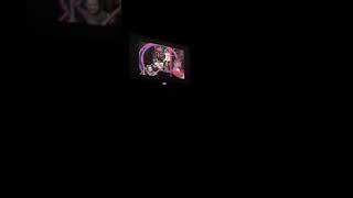 Kidvision Wpbt. Good Morning..