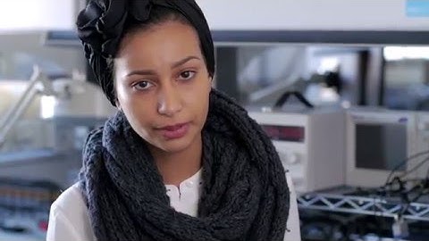 An Introduction to Electrical Engineering