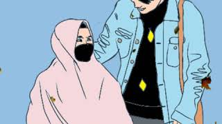 Story Wa, Wanita menemani dari Nol hingga sukses.