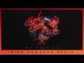 Miniature de la vidéo de la chanson Matches (Rich Edwards Remix)