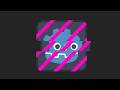 Master the Godot shader basics