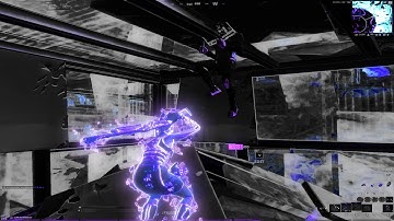 Shotta Flow😈 (*CLEANEST* Overedit) Edit Like Eon, Frugo, Shifu | FIRST AE EDIT | *INSANE* SKIN GLOWS