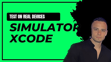 Learn Fast ✨  Build a Complete Android App with Kotlin and Jetpack