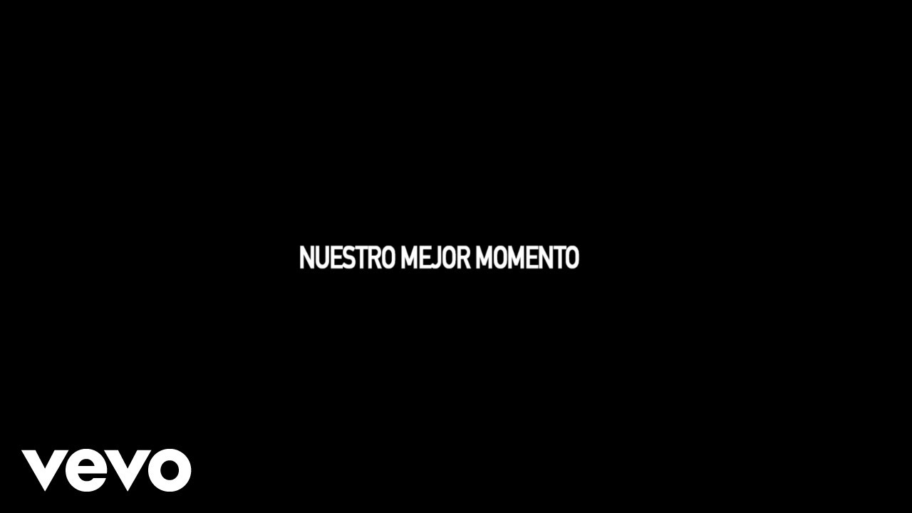 Watch Apartamentos Acapulco - Nuestros Mejor Momento on YouTube Watch Apartamentos Acapulco - Nuestros Mejor Momento on YouTube