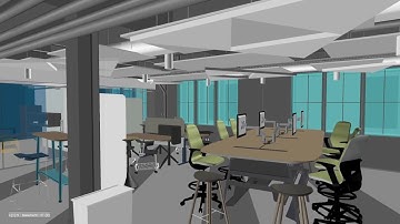 The Mechanical Engineering Knowledge Lab Project