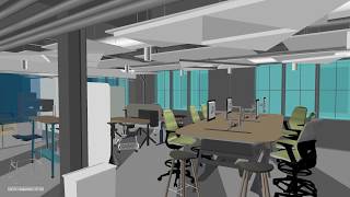 The Mechanical Engineering Knowledge Lab Project