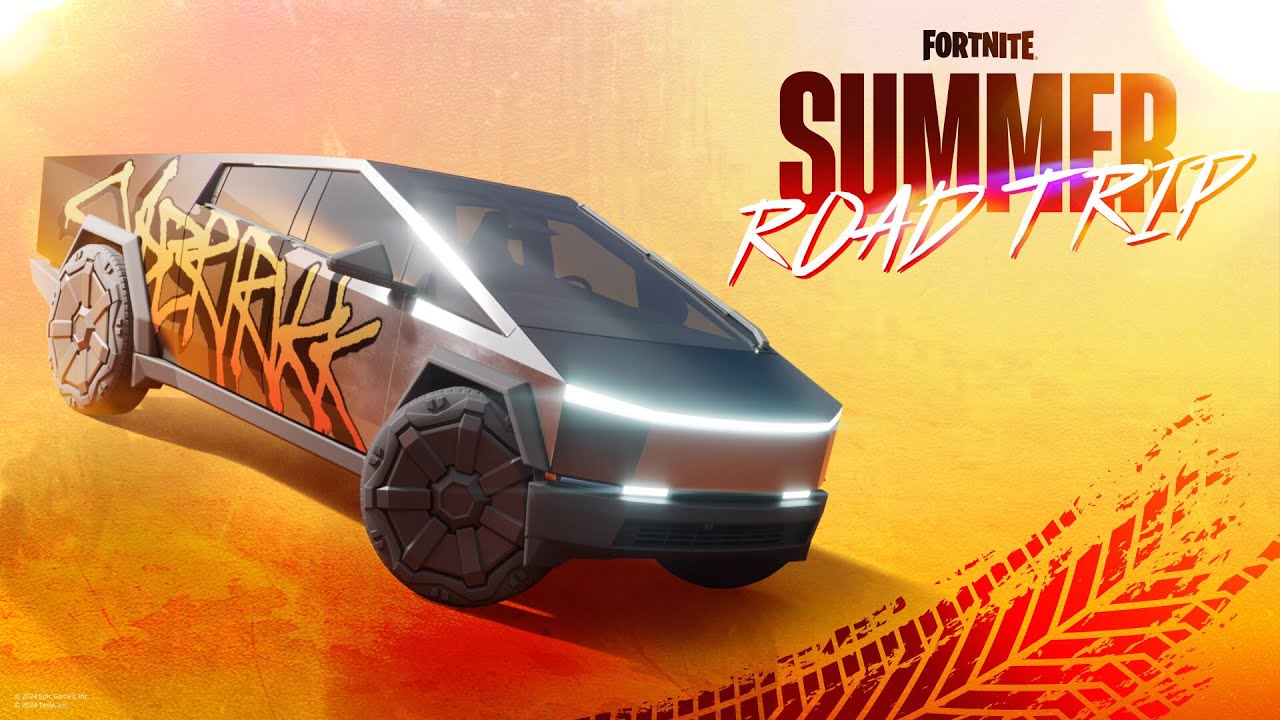 EN_ESRB_1920x1080_S15_Tesla_Cybertruck_244011_Full_12s_Video_PaidMedia.mp4 - EN_ESRB_1920x1080_S15_Tesla_Cybertruck_244011_Full_12s_Video_PaidMedia.mp4