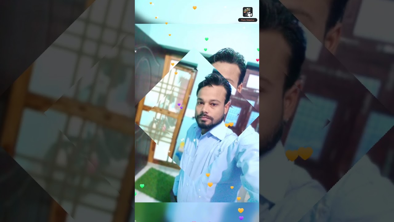 /storage/emulated/0/Photo Slideshow - Opals Apps/Slideshow/Photoslideshow-191120-051357.mp4