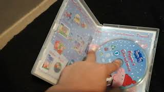 Download Lagu Kevin Harvick Watches The Contender Home Entertainment Logo MP3