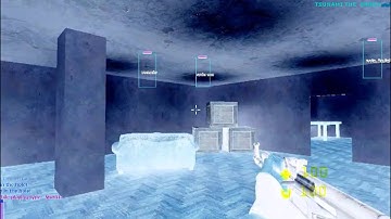 SimplexHacks.com CSS Hack Short Simplex