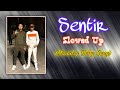 Sentir Slowed Up Morad Y Baby Gang Sentir Slowed Up Morad Y Baby Gang