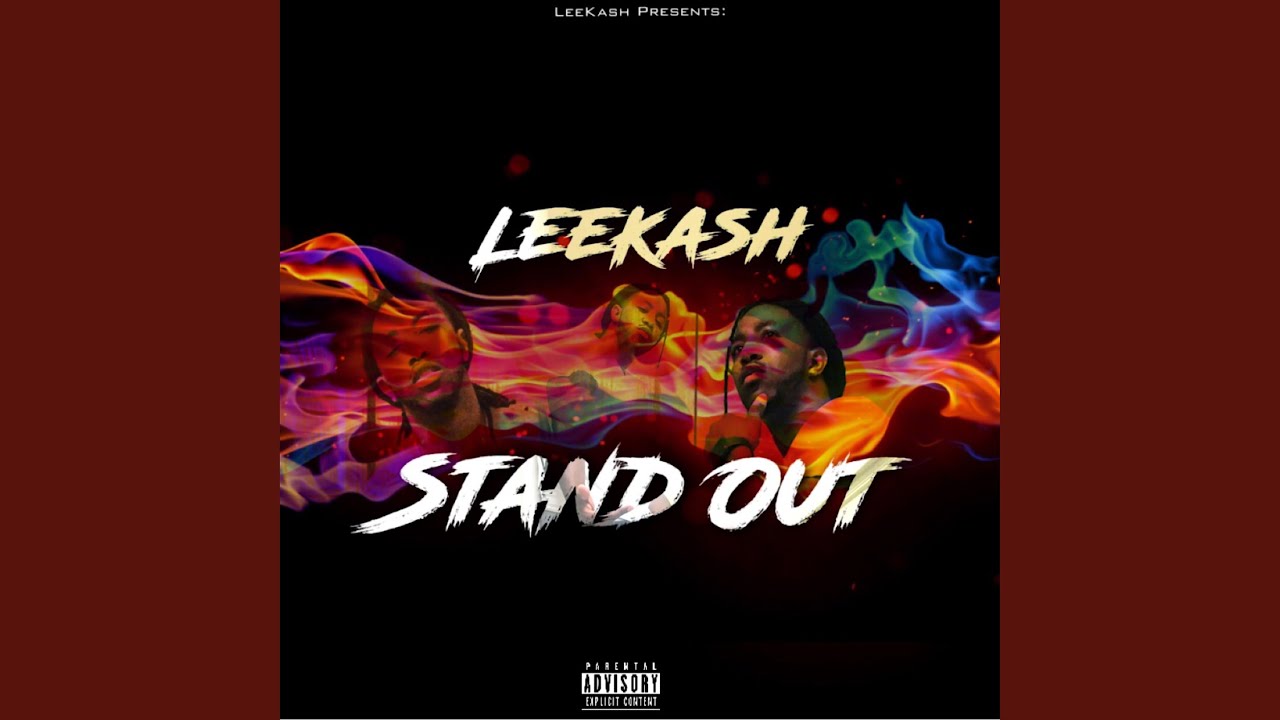Watch Stand Out on YouTube Watch Stand Out on YouTube