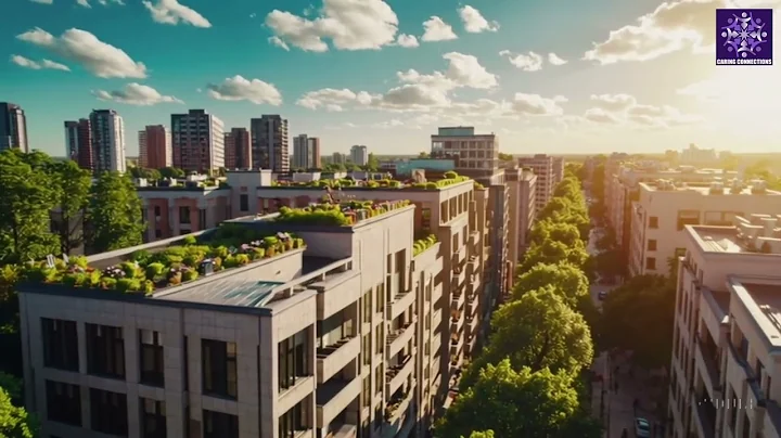 Part 3 Behind the Scenes of Viral Influencer Collabs — Secrets They Don’t Want You to Know