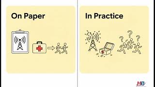 Emergency Response Plan