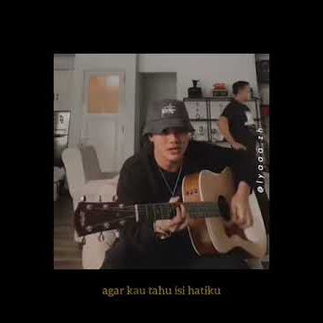 Story wa Cover