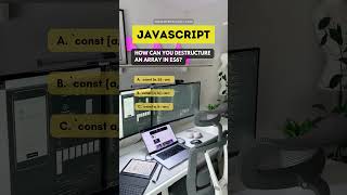 JS Blitz #javascriptinterviewquestions #learnjavascript #javascripttutorial #javascriptinterview